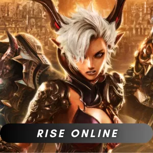 1020 Rise Cash